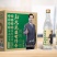 一箱12瓶北大荒酒传奇42度浓香型纯粮酒