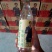 一箱12瓶北大荒酒传奇42度浓香型纯粮酒