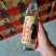 一箱12瓶北大荒酒传奇42度浓香型纯粮酒