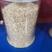 糙米珍珠糙米五谷杂粮粗粮粳米三色糙米糙胚芽米大米