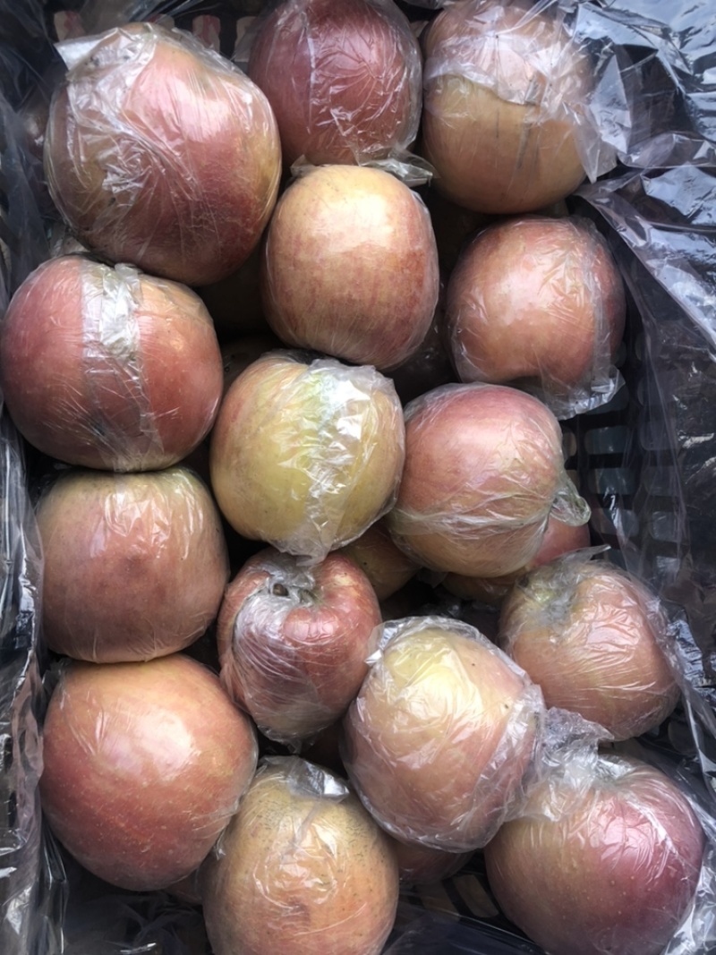 80起步筐装·数量不多·要的速度