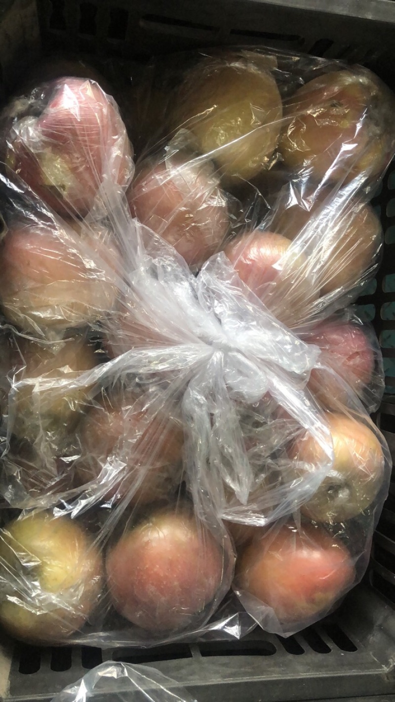 80起步筐装·数量不多·要的速度