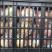 80起步筐装·数量不多·要的速度