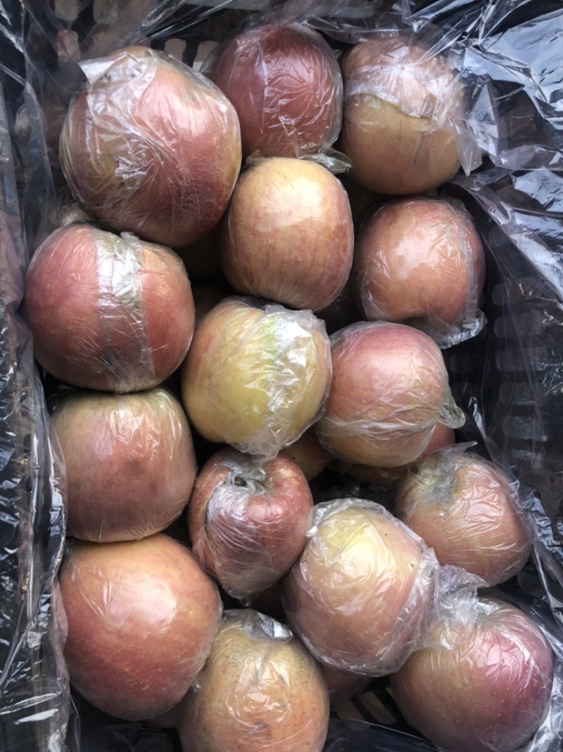 80起步筐装·数量不多·要的速度