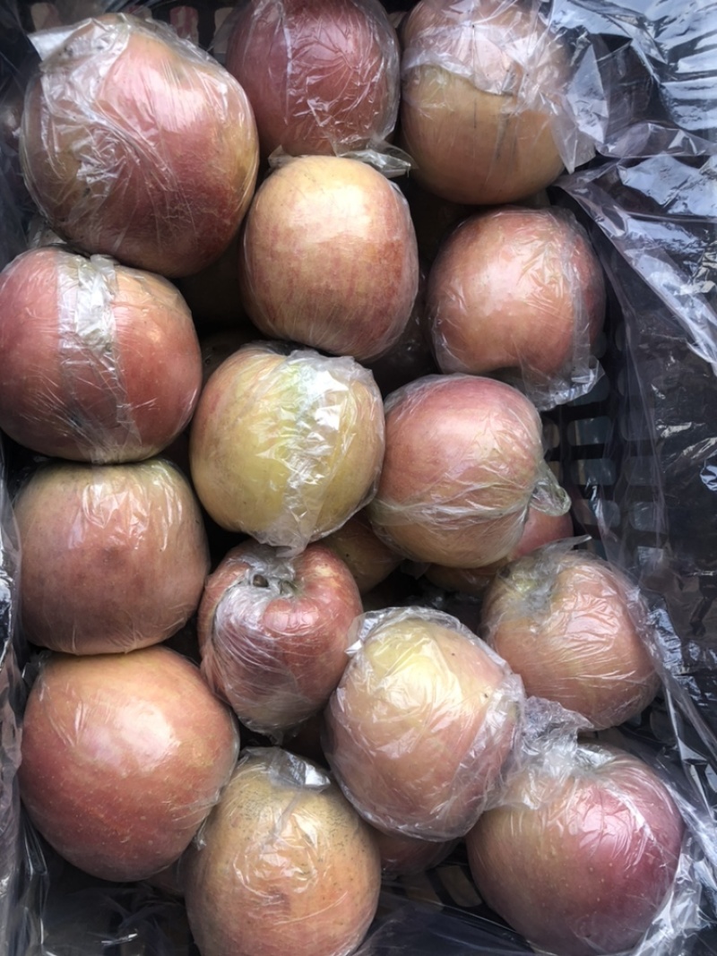 80起步筐装·数量不多·要的速度