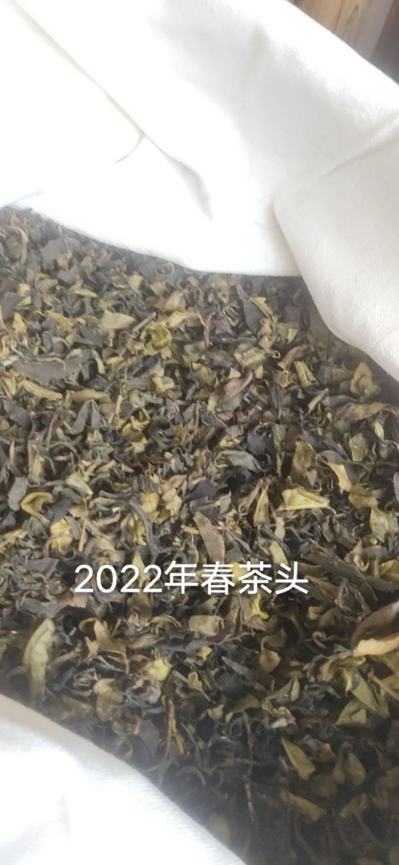 六堡农家明前茶，热销，量大，质优，保证质量，诚信商家