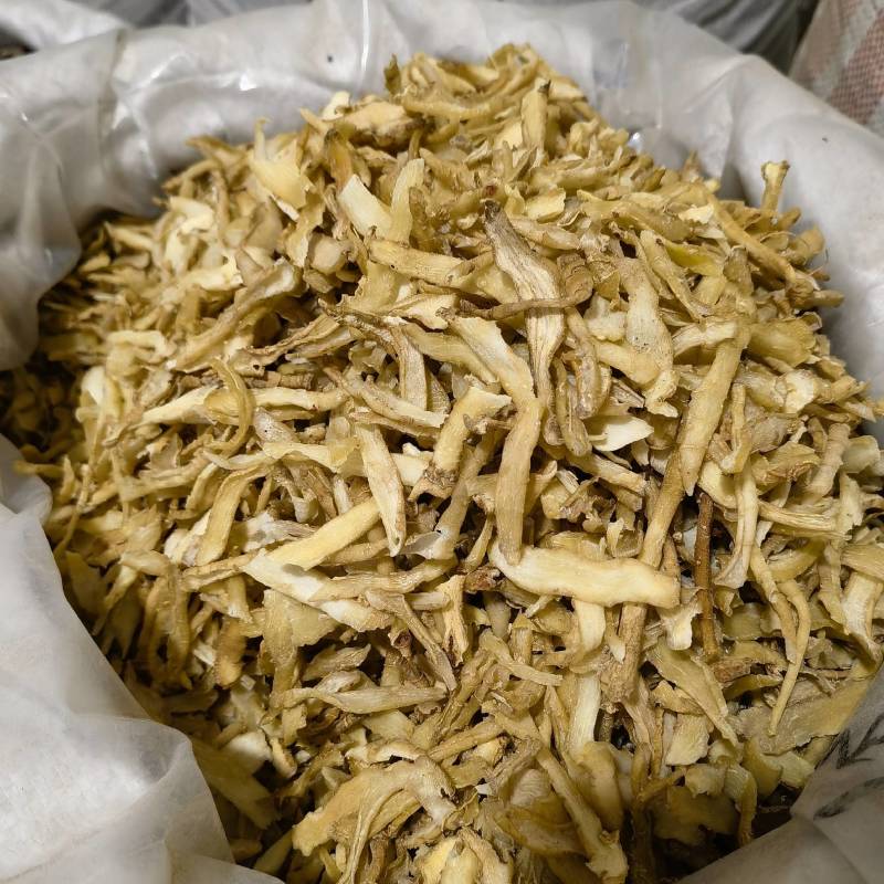 玉竹片实图拍摄颜色好看欢迎选购重在品质当天发货