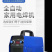 包邮小型电焊机小便携式220v家用250微型直流迷你全铜