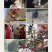 包邮小型电焊机小便携式220v家用250微型直流迷你全铜