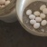 大量出售笨鸡蛋，基地直供，一手货源，常年供货，欢迎选购