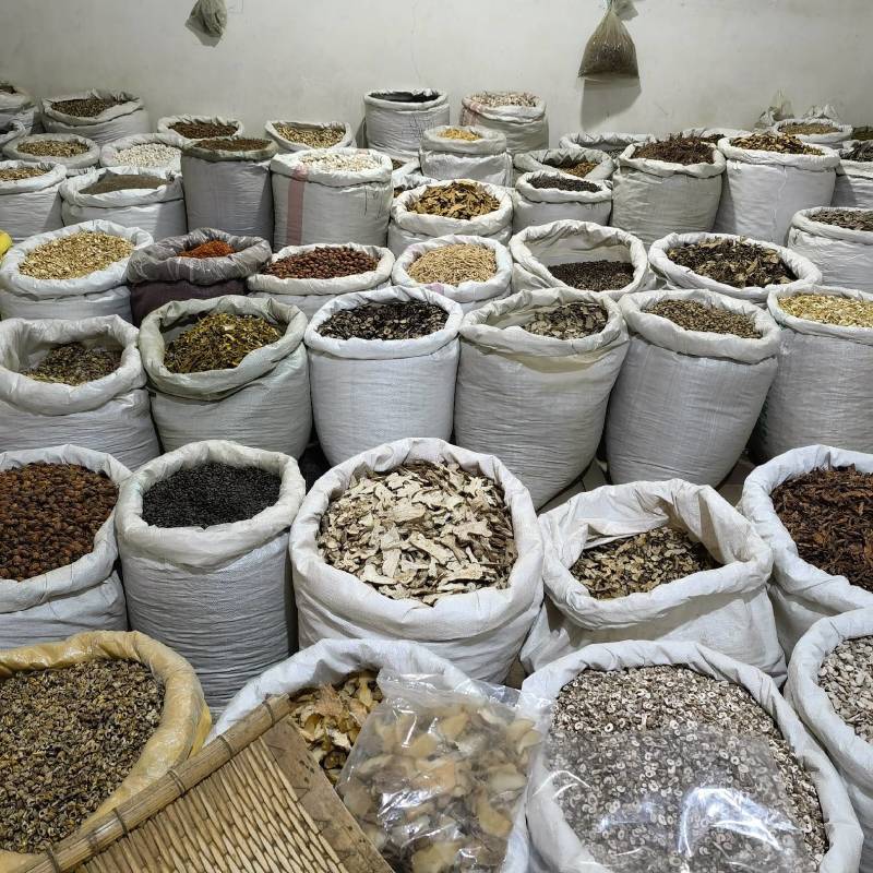 醋炙龟板物美价廉货源充足欢迎选购当天发货颜色好
