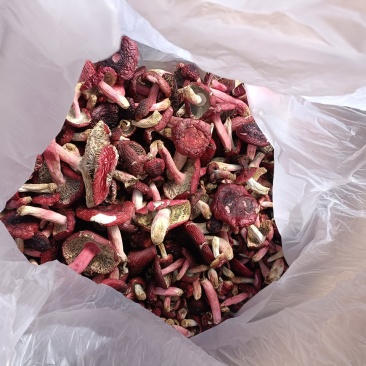 核桃油