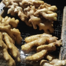 昌邑大姜
