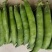 精品青碗豆，白碗豆，甜豆大量上市，