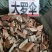 大罗伞，一手货源，产地直供，新货药味足，自然晒干无硫磺