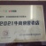河南《早佳8424》西瓜基地《坏次生嫁接,通通包赔
