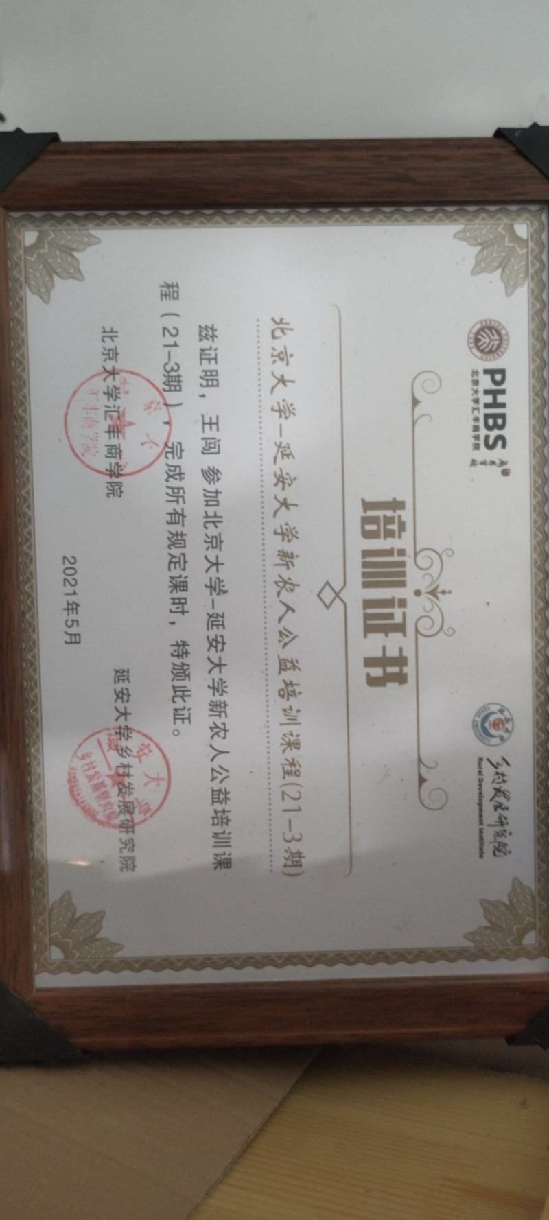 河南《早佳8424》西瓜基地《坏次生嫁接，通通包赔