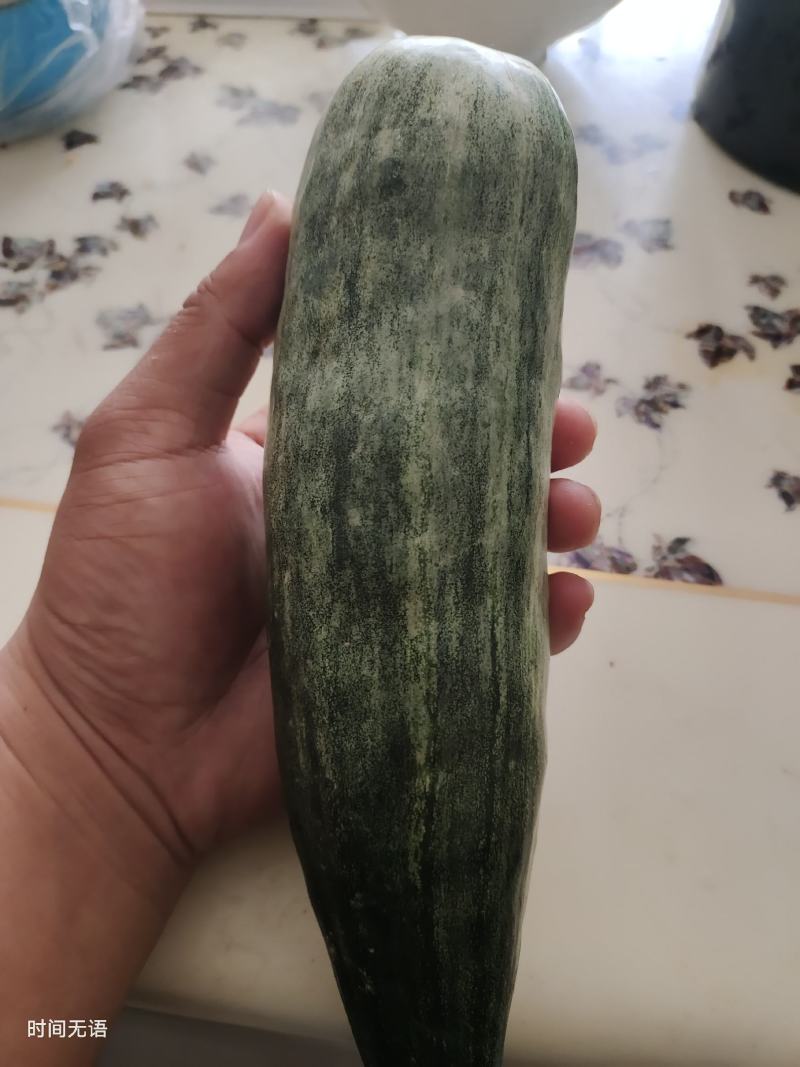 精品羊角蜜，好吃看得见