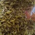 本公司经营剁椒，豆瓣酱，小米辣，各种咸菜