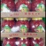 本公司经营剁椒，豆瓣酱，小米辣，各种咸菜