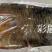 海南基地代购.各种海鲜产品，椰子.全国发货。