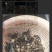 大口鱼连苗，重庆潼南淡水养殖场欢迎各位老板光临