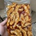 开袋即食麻辣五香香辣鸡翅尖450克办公室小零食休闲小零食