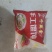 山东省聊城市冠县速冻水饺厂家，厂家直发量大优惠