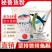 鱼粉进口秘鲁鱼粉蒸汽鱼粉高蛋白纯度高吸收率好
