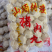 汕头手工猪肉丸（加工企业）