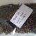 普洱生态茶（十年荒山头春头采红茶绿茶均有）