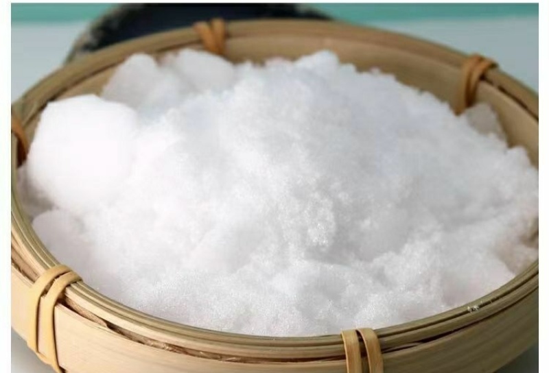 樟脑中药材樟脑粉无硫泡酒驱虫保质保量包邮