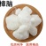 樟脑中药材樟脑粉无硫泡酒驱虫保质保量包邮
