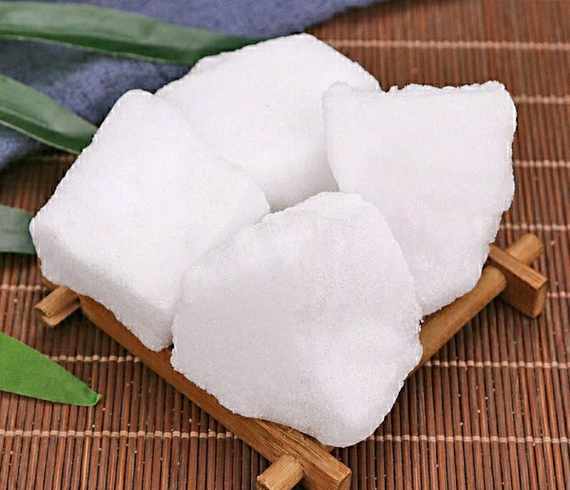 樟脑中药材樟脑粉无硫泡酒驱虫保质保量包邮