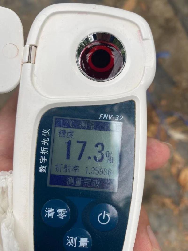 美早樱桃，有需求的老板可以联系我