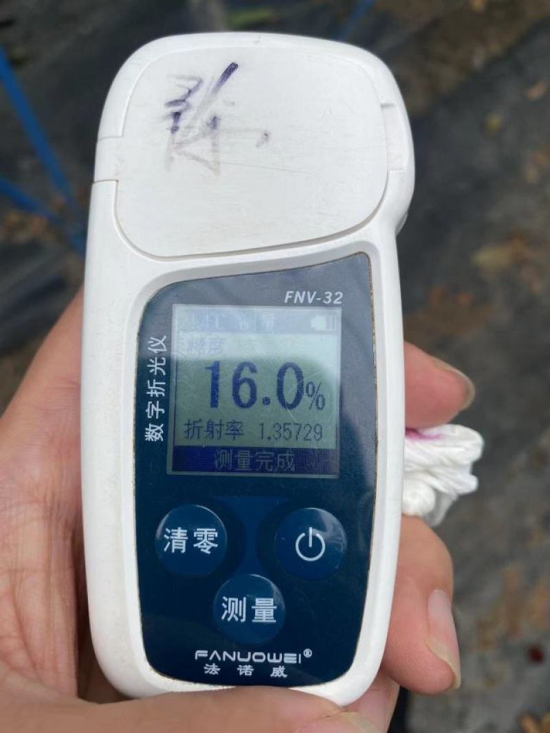 美早樱桃，有需求的老板可以联系我