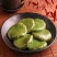 【产地】【厂家直】艾叶糍粑艾叶粑粑湖南糯米糍粑批发