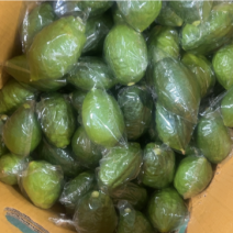 一级广东香水柠檬