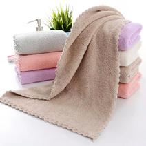 新疆棉毛巾，浴巾，洗碗方巾大量现货质量保证