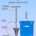 施肥器果树园林施肥器种植施肥器化肥施肥器