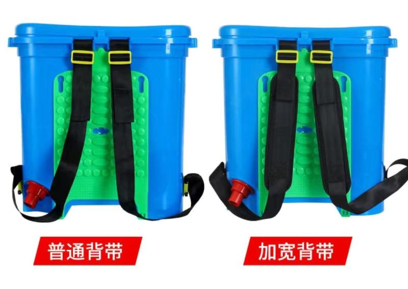 施肥器果树园林施肥器种植施肥器化肥施肥器
