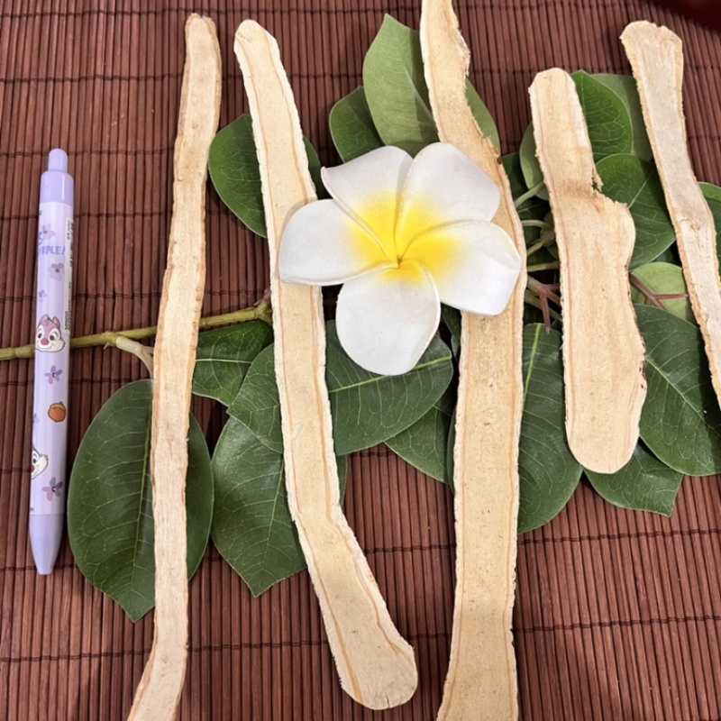 黄芪压片黄芪甘肃岷县黄芪片产地直销批发各种规格