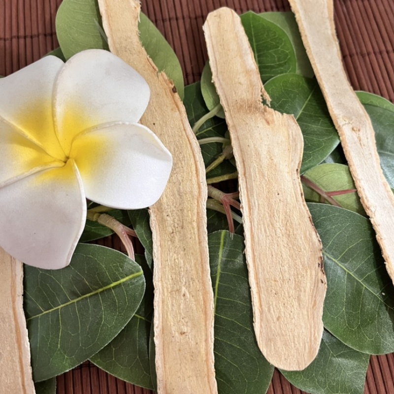 黄芪压片黄芪甘肃岷县黄芪片产地直销批发各种规格