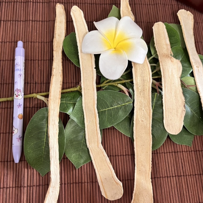 黄芪压片黄芪甘肃岷县黄芪片产地直销批发各种规格