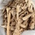 黄芪压片黄芪甘肃岷县黄芪片产地直销批发各种规格
