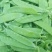 荷兰豆甜豌豆