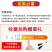 双层塑料船加厚牛筋渔船电动小型单人钓鱼抓渔船加宽冲锋舟塑