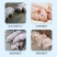 撒立停：专治仔猪腹泻，拉稀，提高仔猪成活率