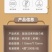 80包原木抽纸家用整箱批发特价纸巾餐巾纸面巾纸加厚纸