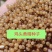 【优选商家】东北道地鸡头黄精种子，种子质量好，纯度高